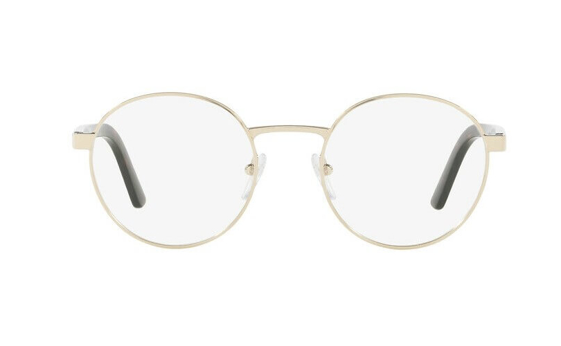 PRADA PR52XV - ZVN1O1 - 3 - Skyoptic.gr PRADA PR52XV - ZVN1O1 - 3