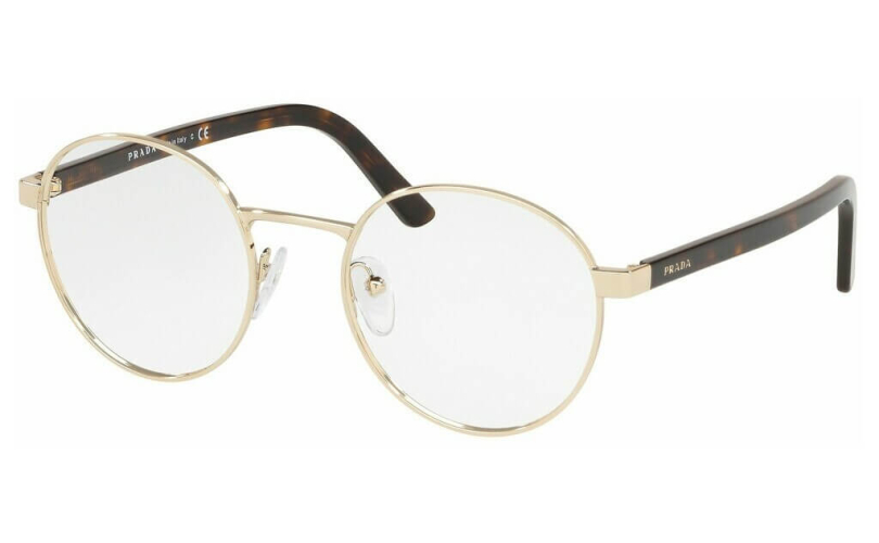 PRADA PR52XV - ZVN1O1 - 1 - Skyoptic.gr PRADA PR52XV - ZVN1O1 - 1
