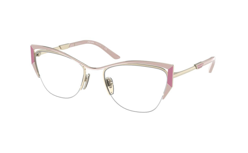 PRADA PR63YV - 14A1/O1 - 1 - Skyoptic.gr PRADA PR63YV - 14A1/O1 - 1