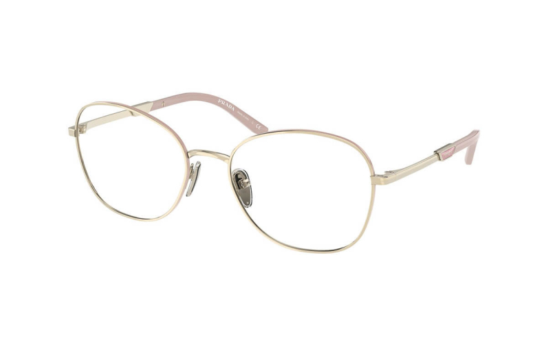 PRADA PR64YV - 17A1/O1 - 1 - Skyoptic.gr PRADA PR64YV - 17A1/O1 - 1