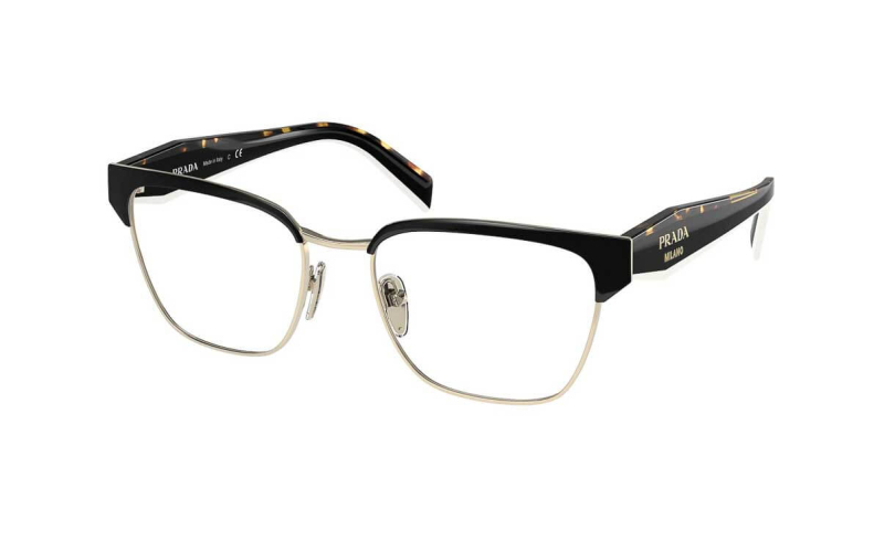 PRADA PR65YV - AAV1/O1 - 1 - Skyoptic.gr PRADA PR65YV - AAV1/O1 - 1