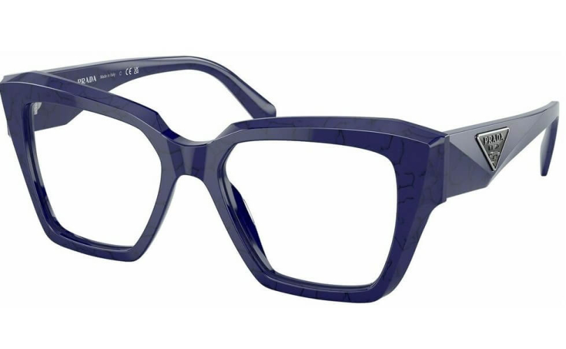 PRADA PR09ZV - 18D1O1 - 1 - Skyoptic.gr PRADA PR09ZV - 18D1O1 - 1