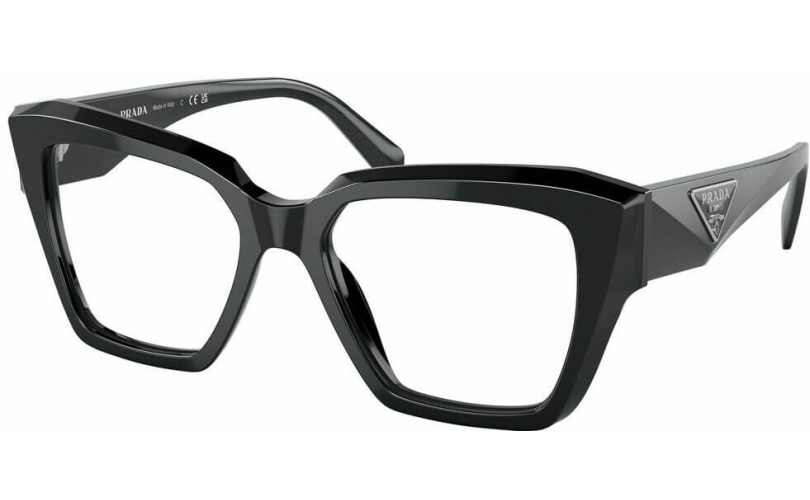 PRADA PR09ZV - 1AB1O1 - 1 - Skyoptic.gr PRADA PR09ZV - 1AB1O1 - 1