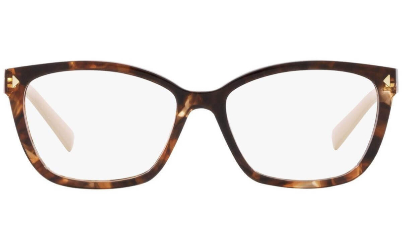 PRADA PR15ZV - 07R1O1 - 3 - Skyoptic.gr PRADA PR15ZV - 07R1O1 - 3