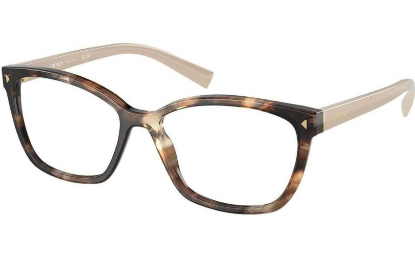 PRADA PR15ZV - 07R1O1 - 1 - Skyoptic.gr PRADA PR15ZV - 07R1O1 - 1