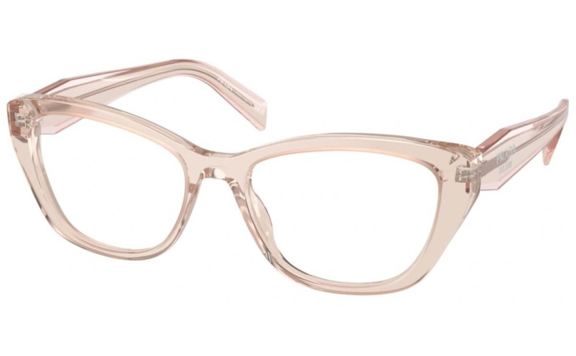 PRADA PR19WV - 15J1O1 - 1 - Skyoptic.gr PRADA PR19WV - 15J1O1 - 1