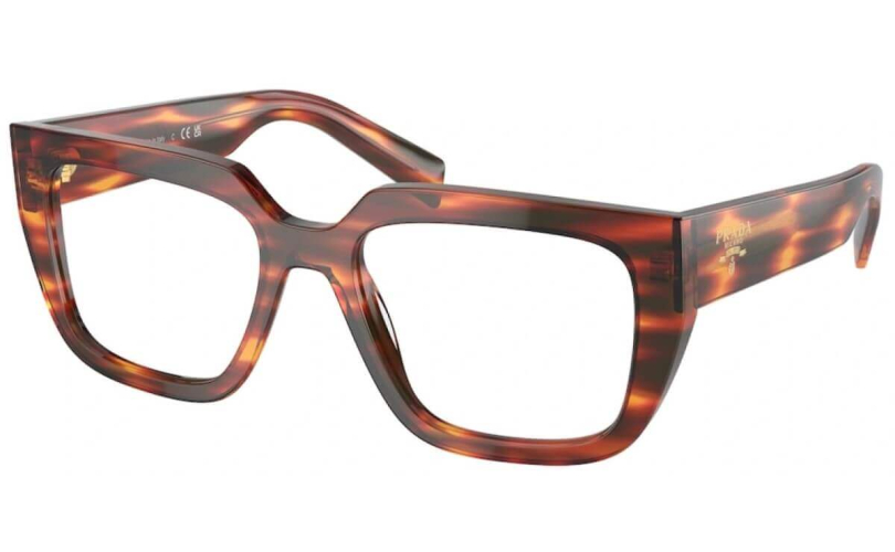 PRADA PRA03V - 1301O1