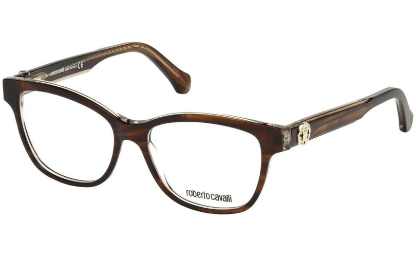 ROBERTO CAVALLI RC 5050 A56/V