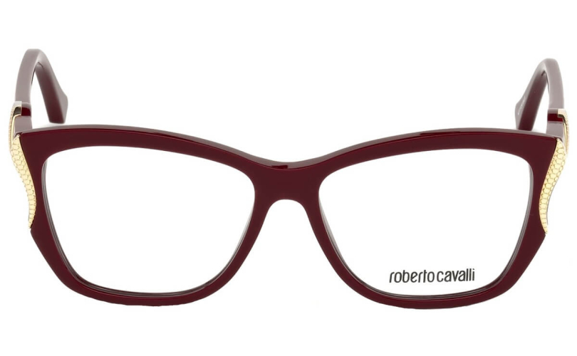 ROBERTO CAVALLI RC 5056 069/V - 3 - Skyoptic.gr ROBERTO CAVALLI RC 5056 069/V - 3