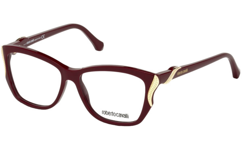 ROBERTO CAVALLI RC 5056 069/V