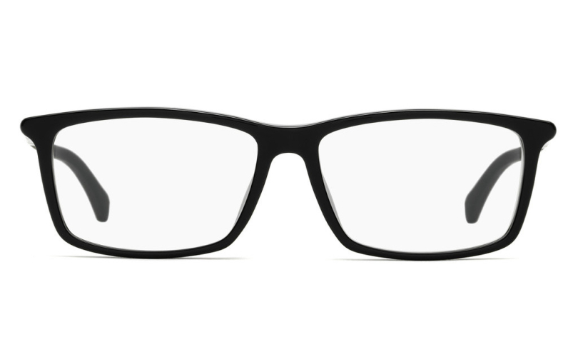 BOSS 1105/F - 807 - 5515 - 2 - Skyoptic.gr BOSS 1105/F - 807 - 5515 - 2
