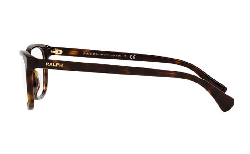 RALPH RA7133U - 5003 - 2 - Skyoptic.gr RALPH RA7133U - 5003 - 2