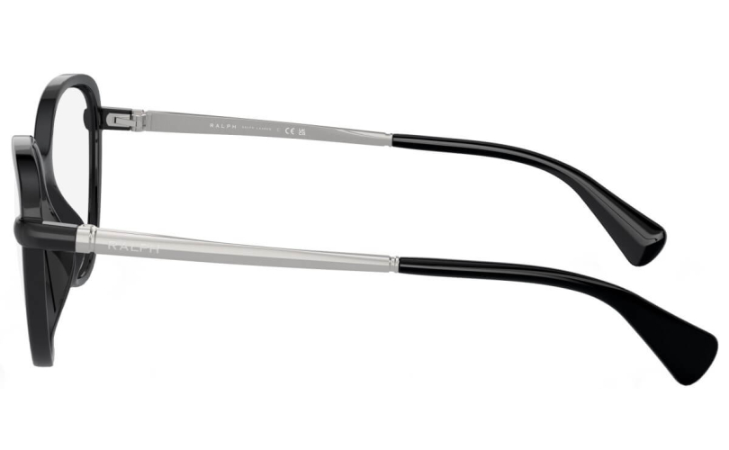 RALPH RA7157U - 5001 - 2 - Skyoptic.gr RALPH RA7157U - 5001 - 2