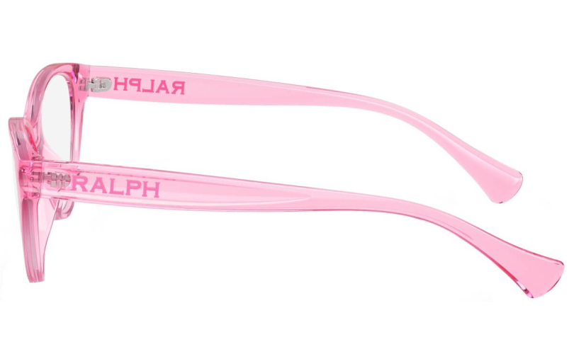 RALPH RA7159U - 6122 - 2 - Skyoptic.gr RALPH RA7159U - 6122 - 2