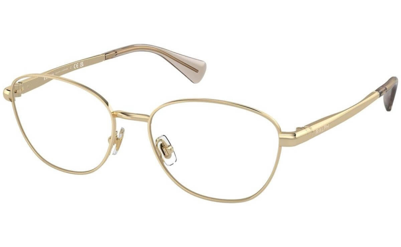 RALPH RA6057 - 9462 - 1