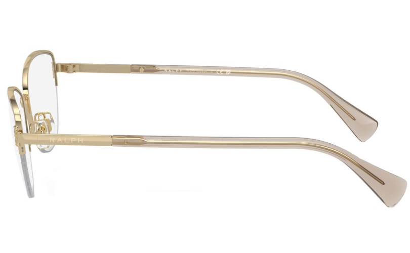 RALPH RA6059 - 9116 - 2