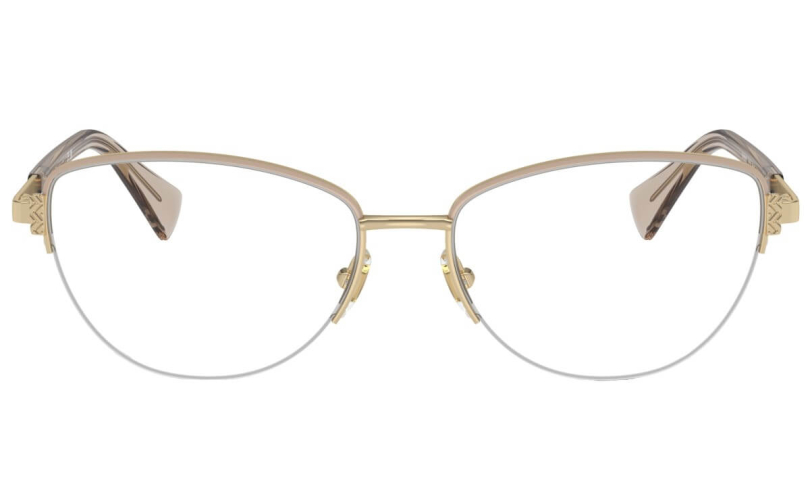 RALPH RA6059 - 9116 - 3