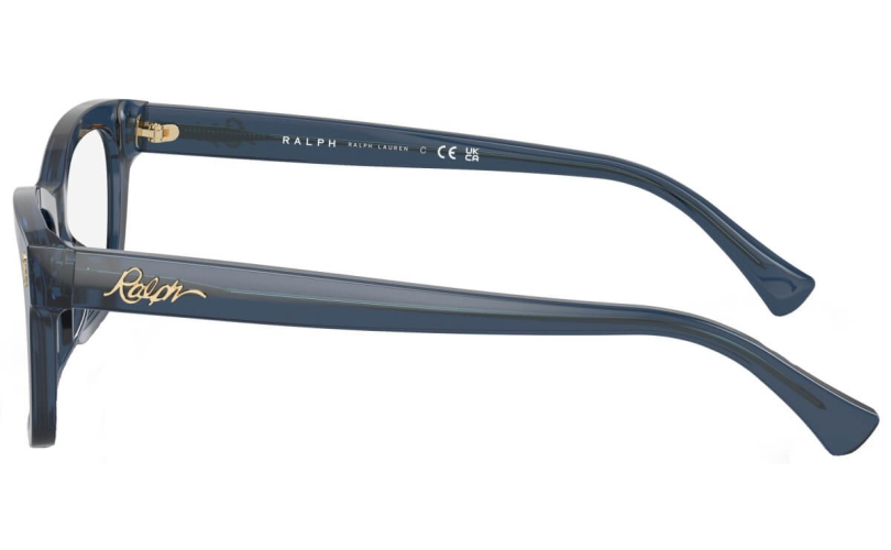 RALPH RA7154U - 6144 - 2 - Skyoptic.gr RALPH RA7154U - 6144 - 2