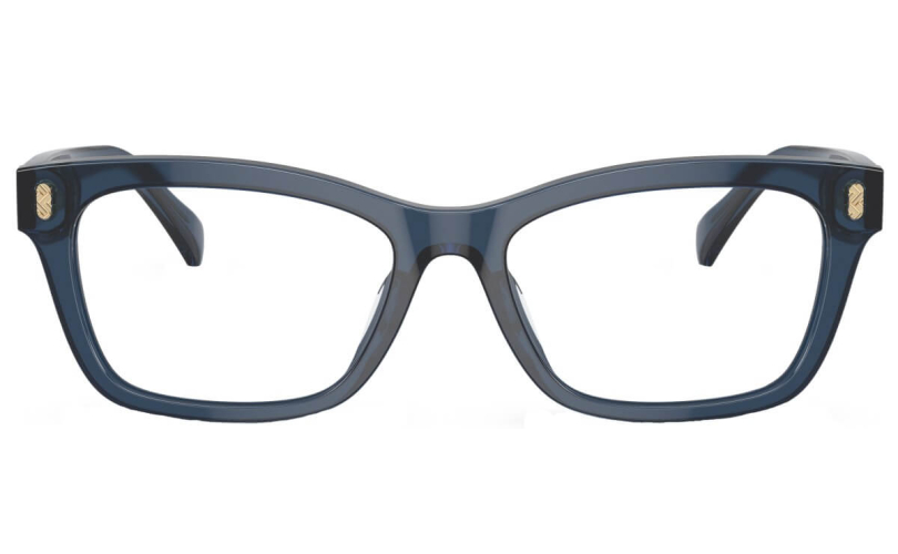 RALPH RA7154U - 6144 - 3 - Skyoptic.gr RALPH RA7154U - 6144 - 3