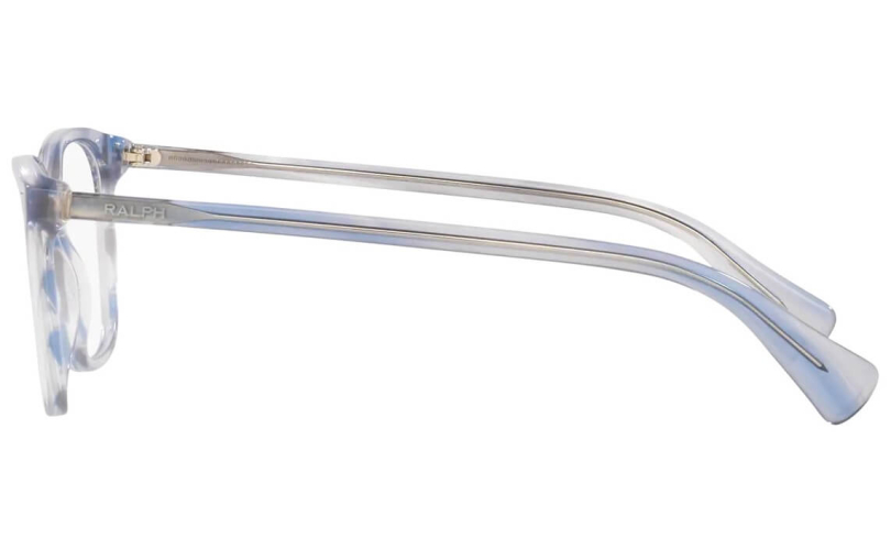 RALPH RA7142 - 6036 - 2 - Skyoptic.gr RALPH RA7142 - 6036 - 2