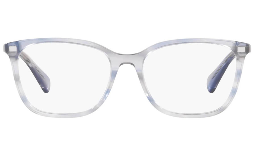 RALPH RA7142 - 6036 - 3 - Skyoptic.gr RALPH RA7142 - 6036 - 3