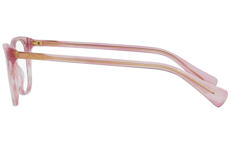 RALPH RA7146 - 6038 - 2