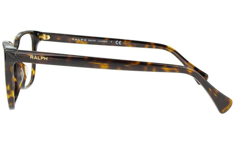 RALPH RA7137U - 5003 - 2 - Skyoptic.gr RALPH RA7137U - 5003 - 2