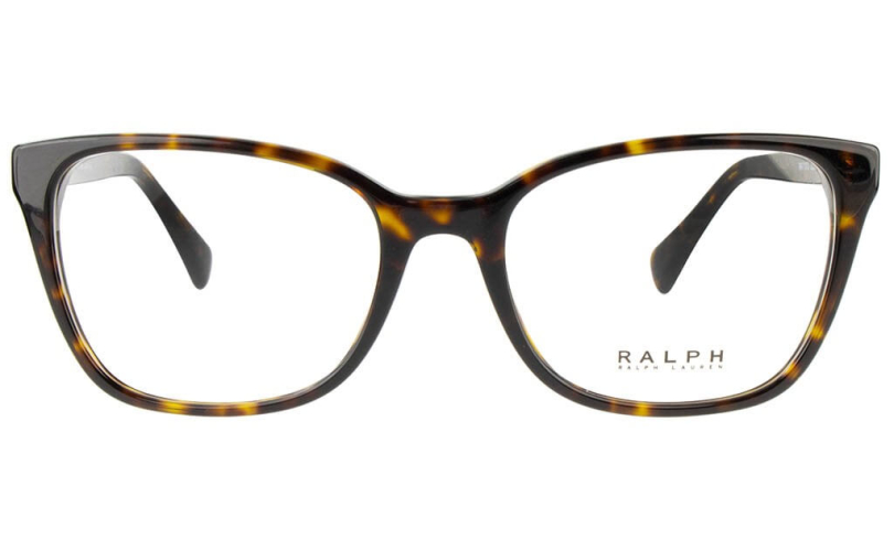 RALPH RA7137U - 5003 - 3 - Skyoptic.gr RALPH RA7137U - 5003 - 3