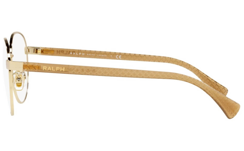 RALPH RA6050 - 9116 - 2 - Skyoptic.gr RALPH RA6050 - 9116 - 2
