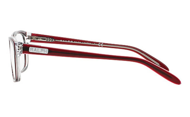 RALPH RA7039 - 1081 - 53 - 2 - Skyoptic.gr RALPH RA7039 - 1081 - 53 - 2
