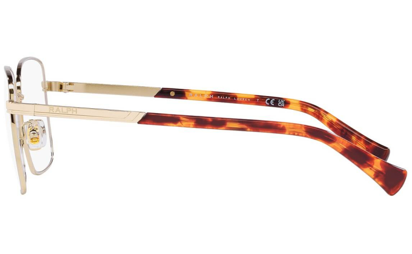 RALPH RA6056 - 9116 - 2 - Skyoptic.gr RALPH RA6056 - 9116 - 2