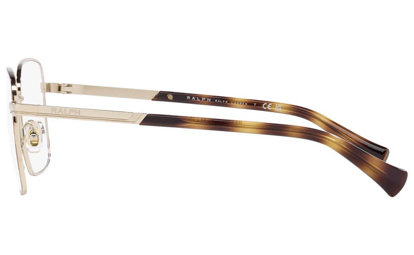RALPH RA6056 - 9454 - 2 - Skyoptic.gr RALPH RA6056 - 9454 - 2