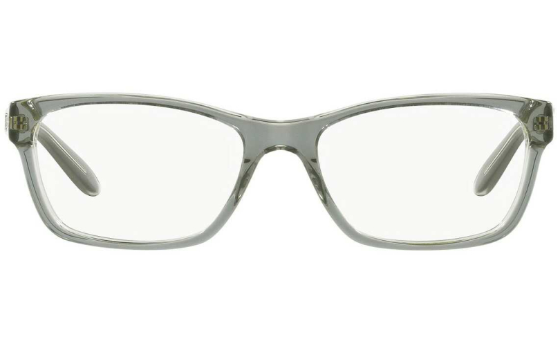 RALPH RA7039 - 6074 - 3 - Skyoptic.gr RALPH RA7039 - 6074 - 3
