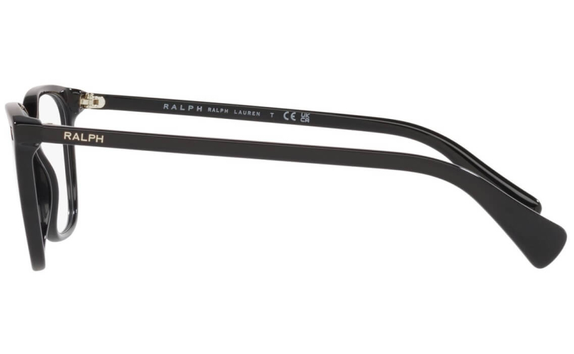 RALPH RA7142 - 5001 - 2 - Skyoptic.gr RALPH RA7142 - 5001 - 2