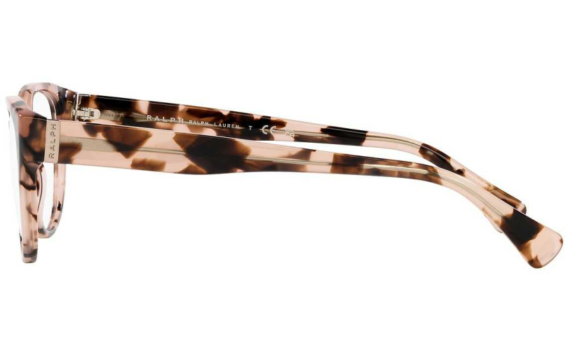 RALPH RA7151 - 6058 - 2 - Skyoptic.gr RALPH RA7151 - 6058 - 2