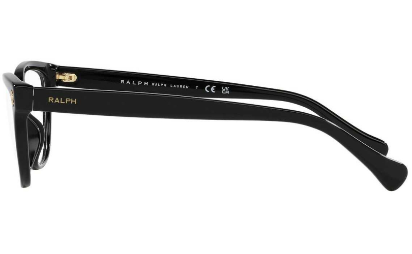 RALPH RA7152U - 5001 - 2
