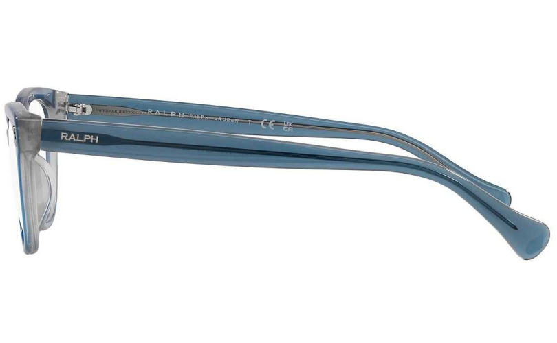 RALPH RA7152U - 6068 - 2 - Skyoptic.gr RALPH RA7152U - 6068 - 2