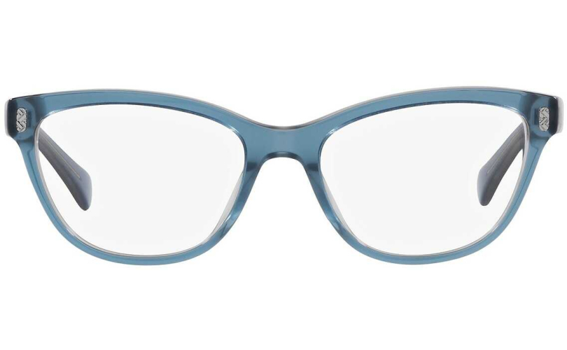 RALPH RA7152U - 6068 - 3 - Skyoptic.gr RALPH RA7152U - 6068 - 3