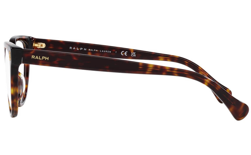 RALPH RA7153 - 5003 - 2 - Skyoptic.gr RALPH RA7153 - 5003 - 2