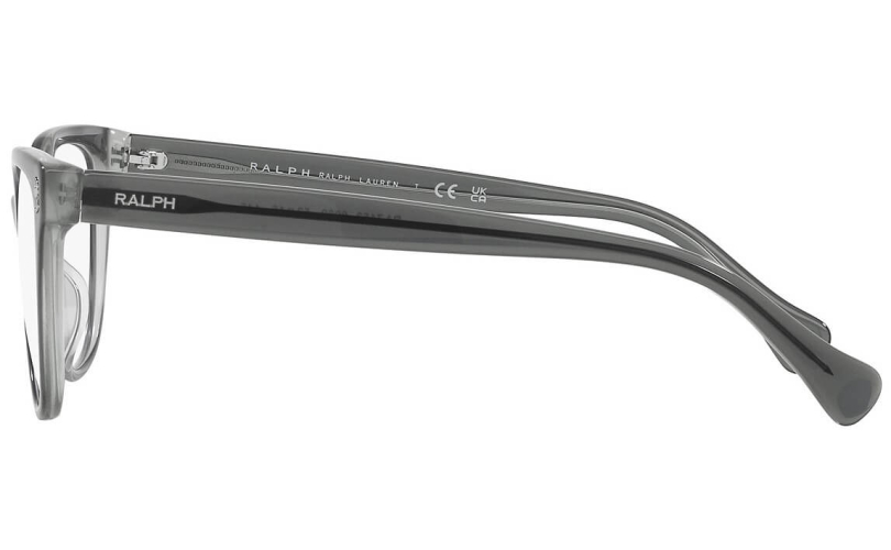 RALPH RA7153 - 6069 - 2 - Skyoptic.gr RALPH RA7153 - 6069 - 2