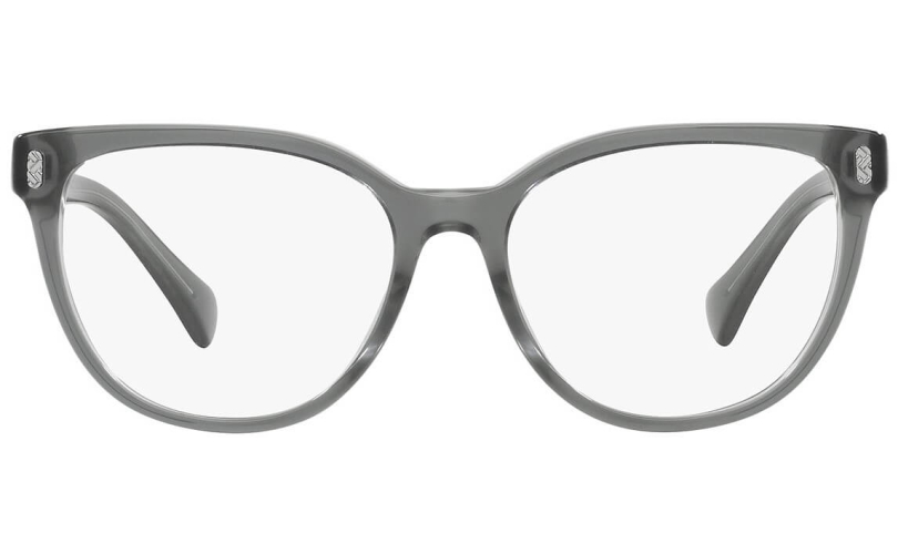 RALPH RA7153 - 6069 - 3 - Skyoptic.gr RALPH RA7153 - 6069 - 3