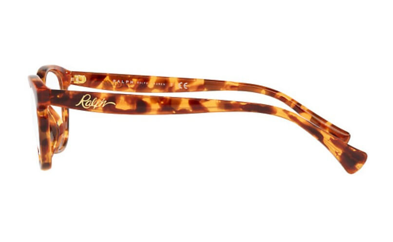 RALPH RA7132U - 5885 - 2 - Skyoptic.gr RALPH RA7132U - 5885 - 2