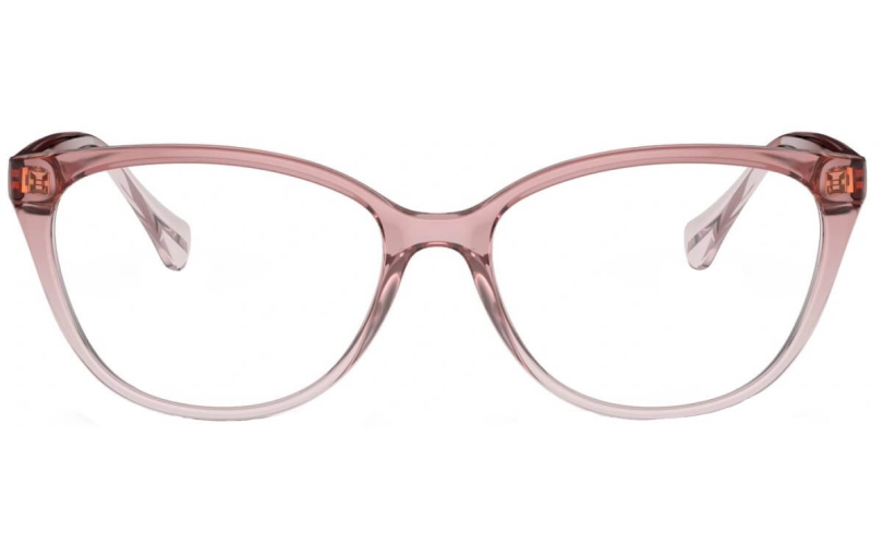 RALPH RA7135 - 6125 - 3 - Skyoptic.gr RALPH RA7135 - 6125 - 3