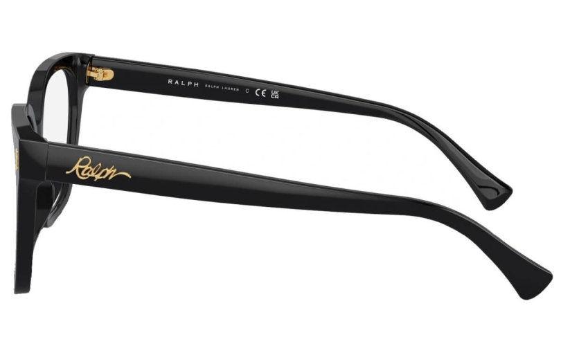RALPH RA7158U - 5001 - 2 - Skyoptic.gr RALPH RA7158U - 5001 - 2