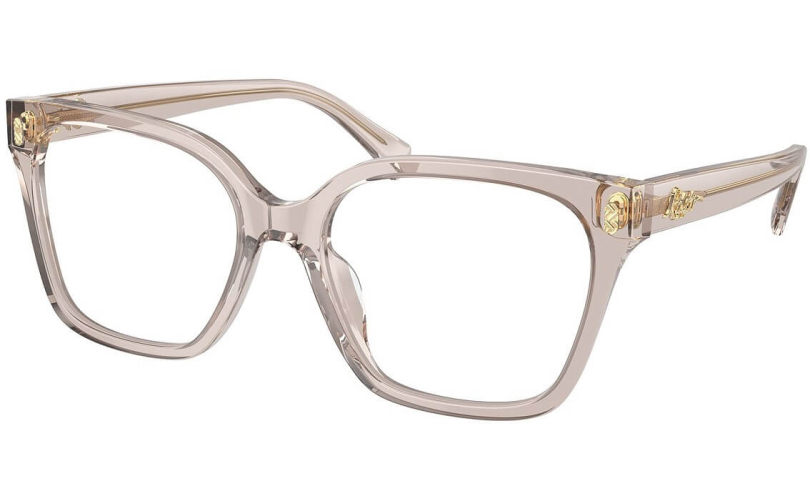 RALPH RA7158U - 6117 - 1