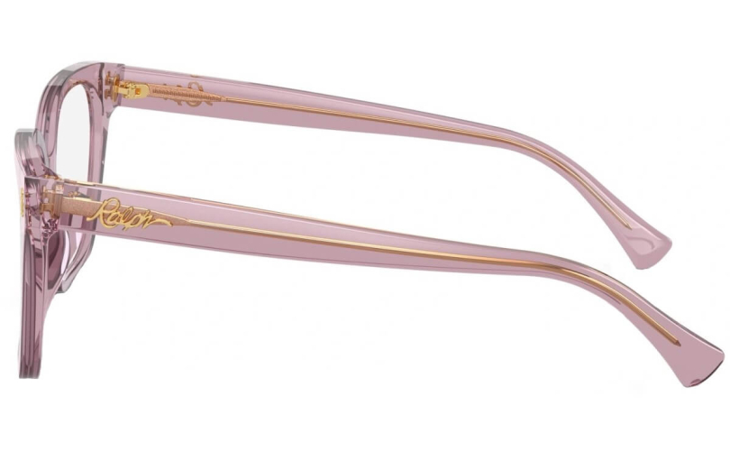 RALPH RA7158U - 6118 - 2 - Skyoptic.gr RALPH RA7158U - 6118 - 2