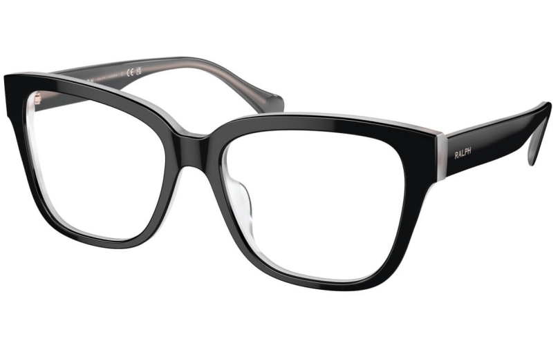 RALPH RA7162U - 6066 - 1 - Skyoptic.gr RALPH RA7162U - 6066 - 1