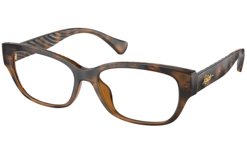 RALPH RA7165U - 6149 - 1 - Skyoptic.gr RALPH RA7165U - 6149 - 1