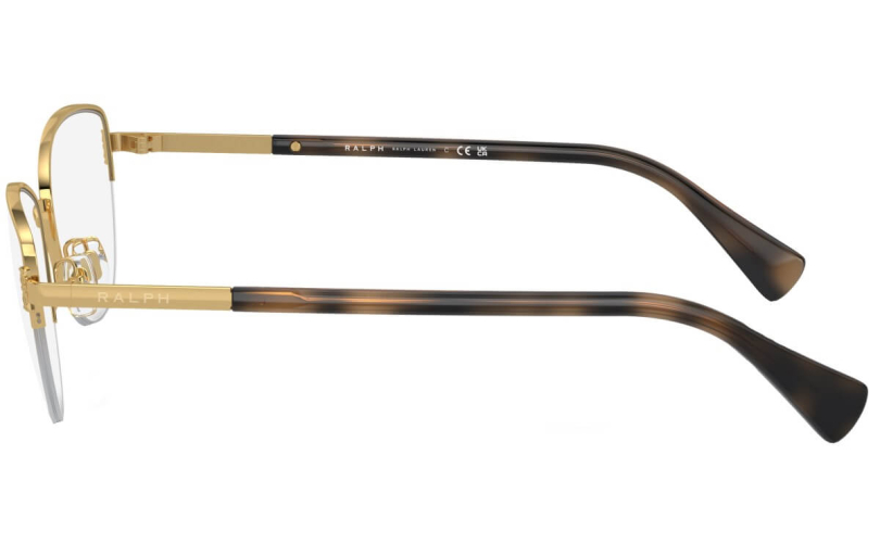 RALPH RA6059 - 9004 - 2 - Skyoptic.gr RALPH RA6059 - 9004 - 2