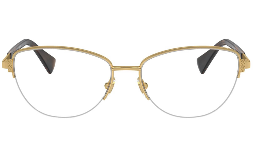 RALPH RA6059 - 9004 - 3 - Skyoptic.gr RALPH RA6059 - 9004 - 3